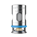 Aspire BP Mesh Pro Ersatzcoils 0,15 Ohm (5 Stück pro Packung)